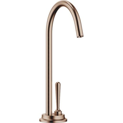 DORNBRACHT 17872809-42 DISTRIBUTEUR D'EAU FROIDE VAIA 17872809 (1/5)