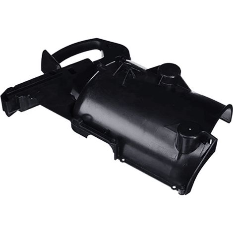 BOITIER BATI MOTEUR GAUCHE POUR NETTOYEUR HAUTE-PRESSION KARCHER - 50667250