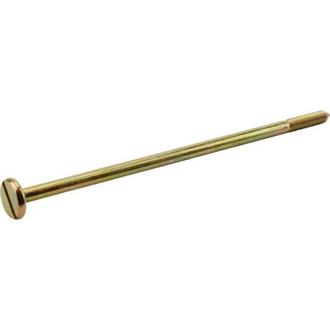 Luftfilterschraube BRIGGS ET STRATTON 93323