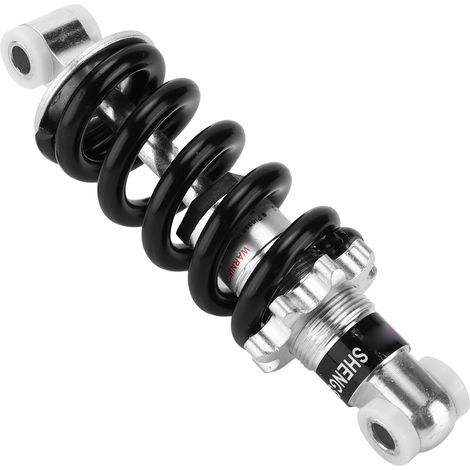 Ersatzstoßdämpfer (1200 lb, 150 mm) für 47-cm³- und 49-cm³-Minibikes und kleine 4-Rad-Quads (1/5)