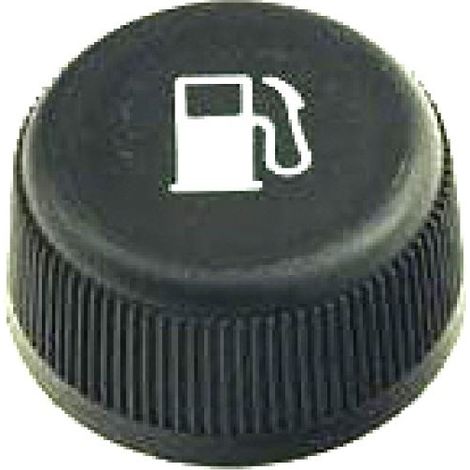 Tankdeckel kompatibel mit TECUMSEH für Standard BVL Motor