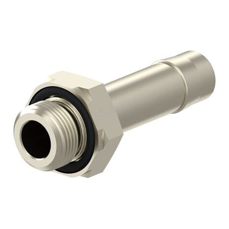 Conector de manguera WABCO 8931294012 (1/3)