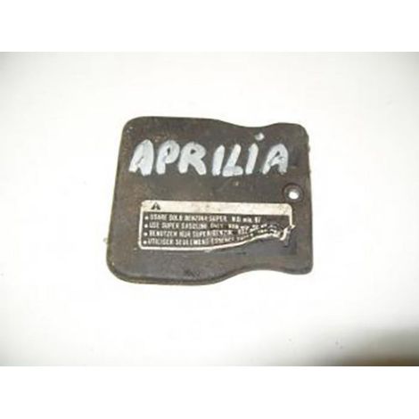 [PRODUIT D'OCCASION] Trappe origine pour Scooter Aprilia 50 SR DIS101733 Occasion