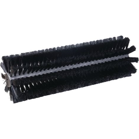 Cleancraft Kehrwalze PA 450/0,25 mm, 7311409 (1/2)