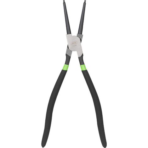Seeger Innenzange mit geradem Maul 13" (330 mm.)  JBM53549