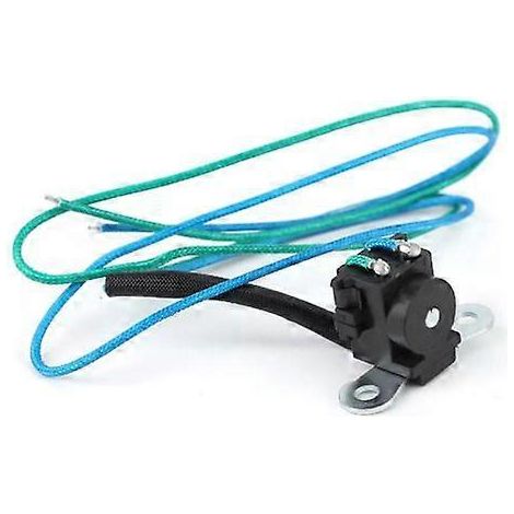 Pulse Stator Pickup For Suzuki An250 An400 Burgman Tl100( ) (1/5)
