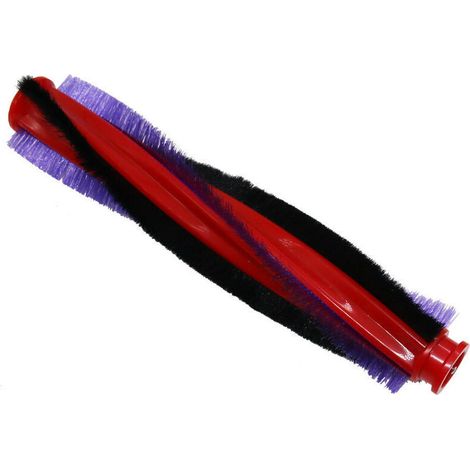 22.5 CM Remplacement Rouleau Brosse 963830-02 Filtre Balai Aspirateur pour Dyson V6 SV03 DC58 DC59 DC61 DC62 pièces de rechange accessoire