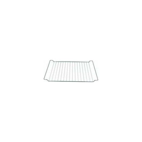 GRILLE DE FOUR (445X340 MM), Four - Cuisinière, 481245819334 (1/3)