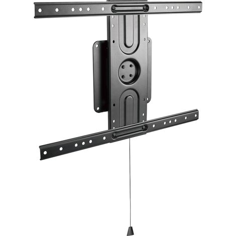 Support de TV Aisens WT80R-137 50 kg (1/3)