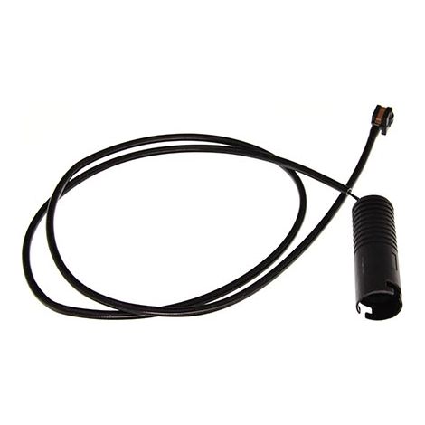 Contact d'avertissement MAXGEAR 20-0017 pour 3, 3 Coupé, 3 (1/2)
