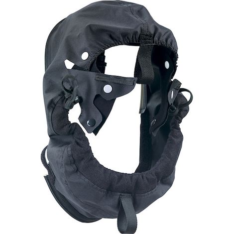 Joint facial d'étanchéité Speedglas™ 9100 FX Air - 3M