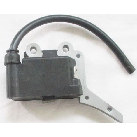 Bobina de encendido electrónica ORIGINAL KAWASAKI para motores TJ53