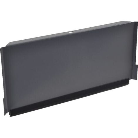 Plinthe L&H 57165947K