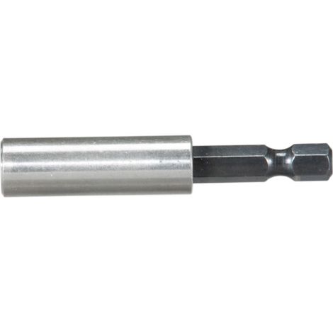 MAKITA 784801-1 Portapuntas magnético
