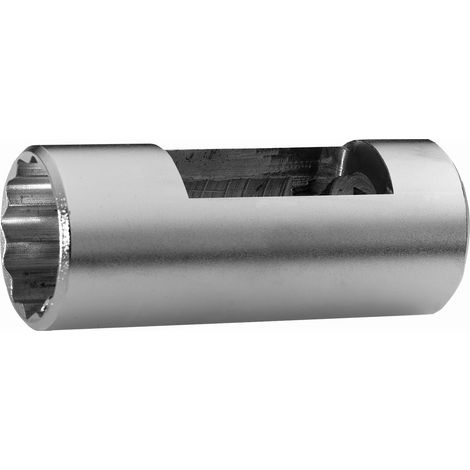 FACOM Steckschlüssel Diesel-Einspritzdüsen (1/2)