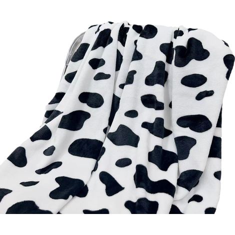 Sollbry Manta de sofá extra gruesa y cálida, manta de cama de doble cara, manta para sala de estar, 100 x 160 cm (1/4)