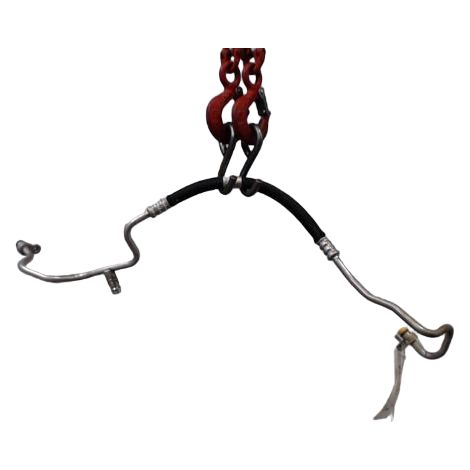 [PRODUIT D'OCCASION] Tuyau De Clim 1 MERCEDES Classe E Coupe 09- ♻️ Ref Oe. A2078304015 - Garantie à vie (1/2)