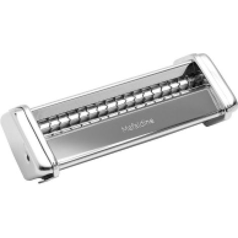 Kuchenprofi Mafaldine Atlas 150 Accessorio per Macchina per Pasta (1/4)