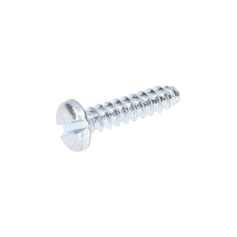 Vis a tole pour Perceuse a percussion BOSCH OUTILLAGES - 2910211019