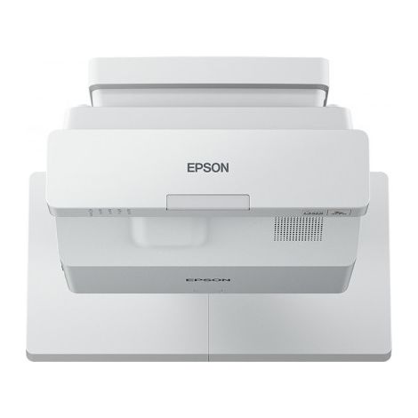 Epson EB-725W (1/5)
