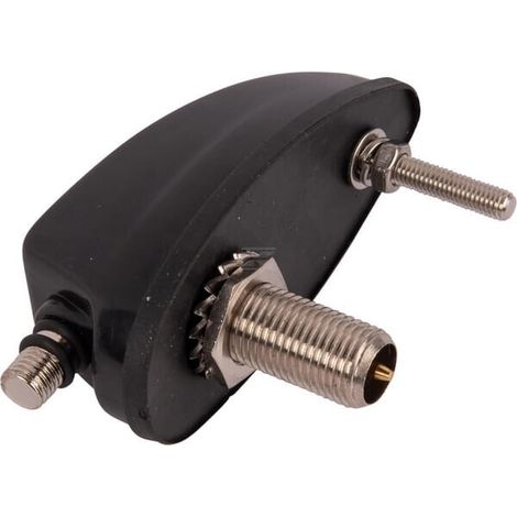 Halterung CNH 84555809 (1/2)