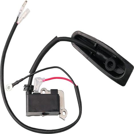 Bobine d'Allumage pour Souffleur - Compatible EBZ8500, EBZ8500RH, EBZ7500, EBZ7500RH - Réf. 598471801 (1/2)
