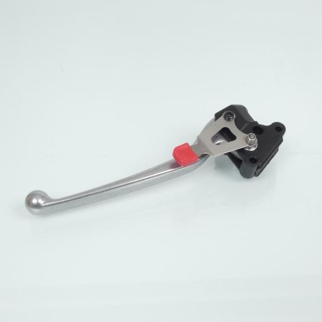 Cocotte gauche Domino pour Scooter Piaggio 125 Liberty 2005 à (1/2)