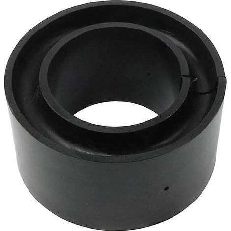 Ressort hélicoïdal de 1,95 po CSS-1195 pour Chevrolet, Ford Escape, F-250, Honda Pilot, Toyota 4Runner et Nissan Patrol (1/5)