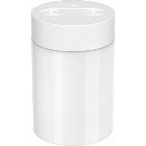 Humidifier Smart Humidifier Quiet and Mist Mother and Baby (1/5)