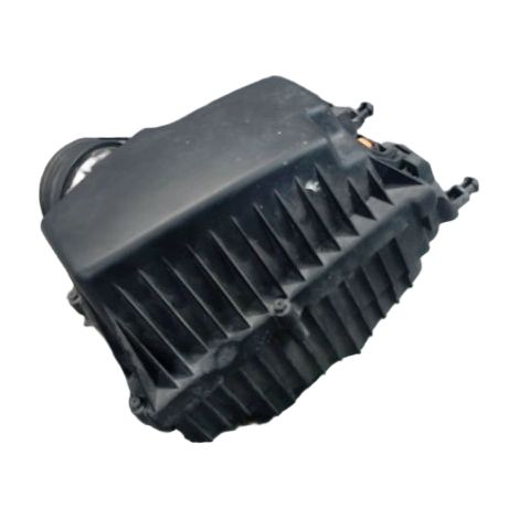 [PRODUIT D'OCCASION] Boitier Filtre A Air FIAT 500 2007- ♻️ Ref Oe. 51920096 - Garantie à vie