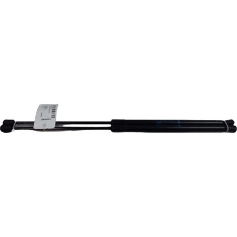 [PRODUIT D'OCCASION] Verin Hayon D OPEL Corsa ♻️ Ref Oe. 13182537 - Garantie à vie (1/2)