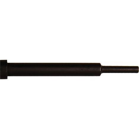 Trennspitze  für Art. 1749  3,8 mm