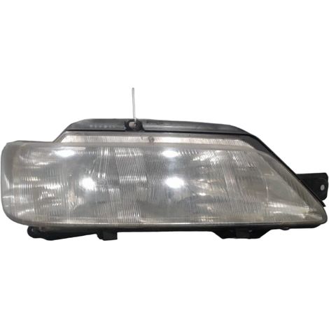 Phare Droit PEUGEOT 605 [PRODUIT D'OCCASION]♻️6205j1
