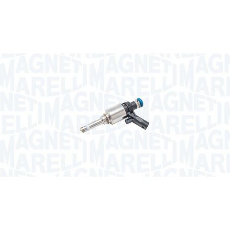 Injecteur MAGNETI MARELLI 805000000024 AUDI 06J 906 036 G 06J906036G 06J906036N