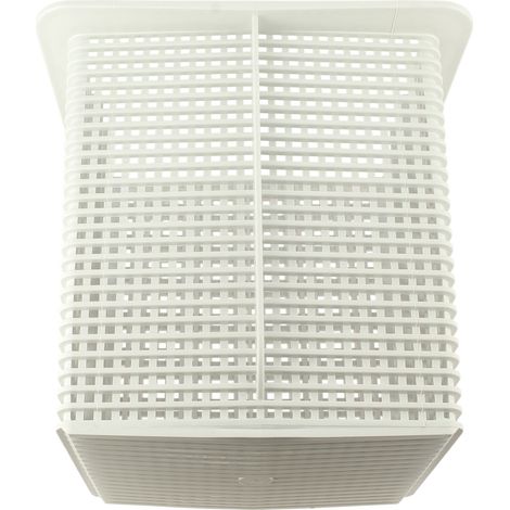 Panier prefiltre super pump spx1600m - pompe de piscine hayward (1/5)
