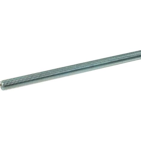Tige filetée UNIVERSEL 97514UNC
