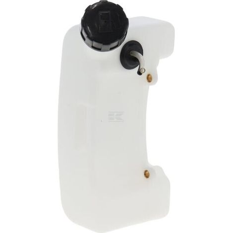 Serbatoio carburante AL-KO 411292 (1/4)