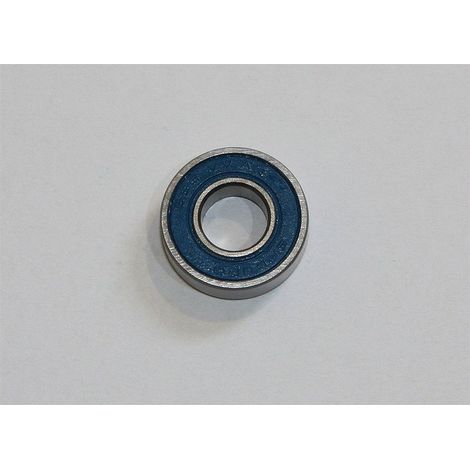 Lager TK699 9x20x6mm