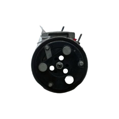 Compresseur Air Conditionne Mini Mini Cooper [PRODUIT D'OCCASION]♻️64529213175 (1/5)