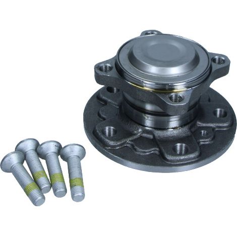 MAXGEAR RADLAGER BMW P. I3 ELEKTRISCH (1/3)