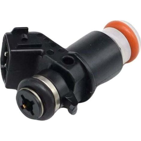 Kraftstoffeinspritzdüse für SH150i Roller (Baujahr 2010) – Hochleistungsmotorteil (1/4)