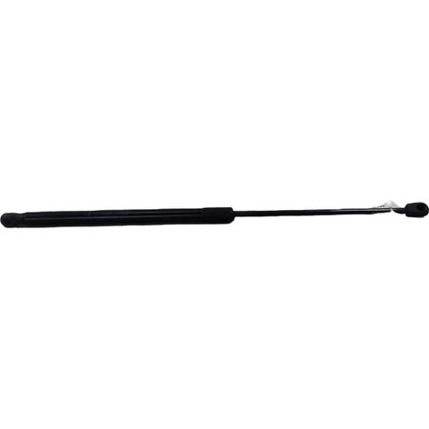 [PRODUIT D'OCCASION] Verin Capot D OPEL Astra ♻️ Ref Oe. 13213448 - Garantie à vie (1/2)