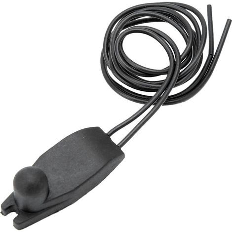 6445.F9 00006445F9 Voiture Extérieur Capteur de Température Externe Remplacement Accessoires Fit pour Auto Grand Espace capteur température exterieur 306 (1/5)