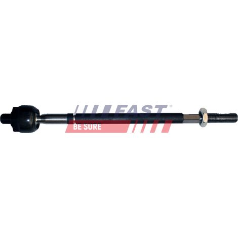 FT16533 Schnelllenkstange L/R
