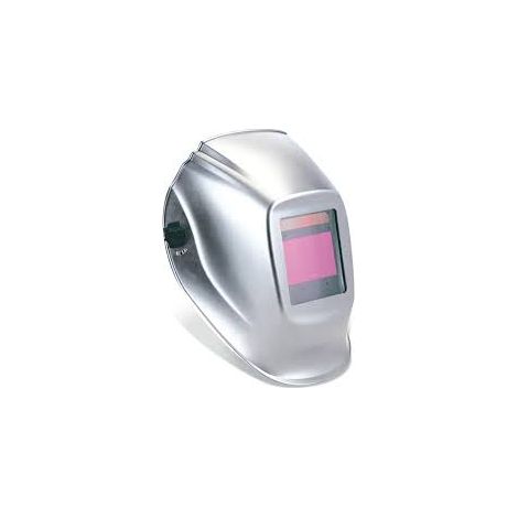 GYS - Masque LCP premium 913 - 042292 - Ce produit de marque GYS est neuf.