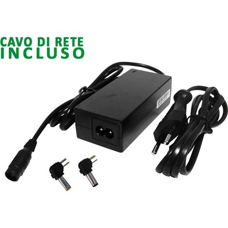 AP123 Alimentatore Switching 12 VDC 3A