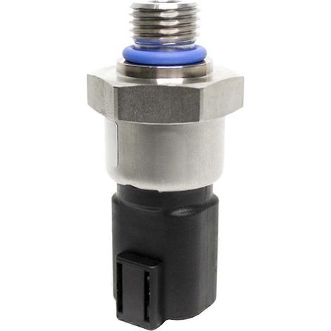 Sensor de presión de gases de escape, sensor de presión de aceite de gas 1911032 para camión Scania (1/5)