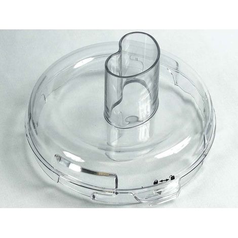Kenwood coperchio tappo centrifuga AT285 planetaria Prospero KM24 KM26 KM28