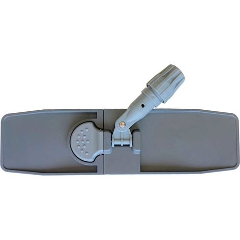 Support de lavage à poches 40cm - TAMPEL - Le lavage