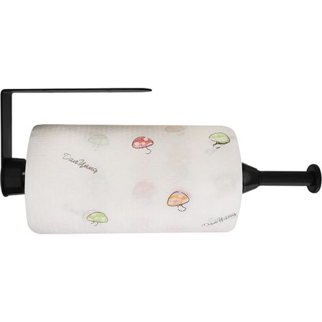 Organisateur générique de porte-rouleaux cuisine robuste (1/5)